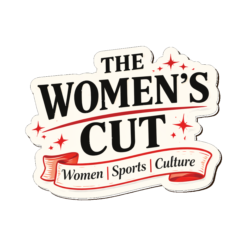 LogoSticker
