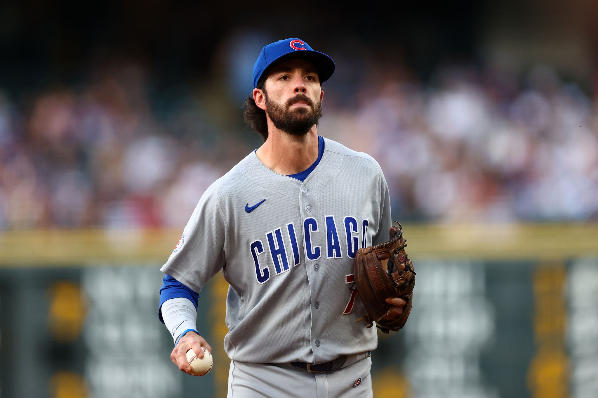 DansbySwanson